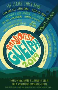 Banjofest