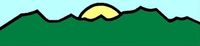 The Rocky Mountain Folk Club 