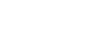 The Arden Theatre Matinee Series presents Over The Moon