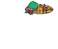 The Filberg Festival presents Over The Moon 
