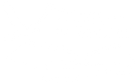 Wings over the Rockies Nature Festival presents Over The Moon 