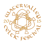 Water Valley Celtic/Folk Festival