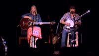 Creekside  Concerts