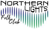 Northern Lights Folk Club