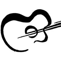 Twickfolk, presents Over The Moon 