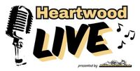 Heartwood Folk Club presents Over The Moon 