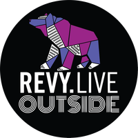 2026 REVY.Live Outside  presents Over The Moon 