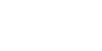 Kaleido Festival presents Over The Moon 