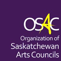 (POSTPONED) Melville Arts Council presents "Over The Moon"