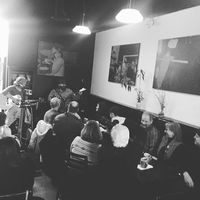Cornerstone Music Cafe