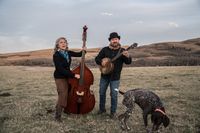 Parklandjams.com House Concert