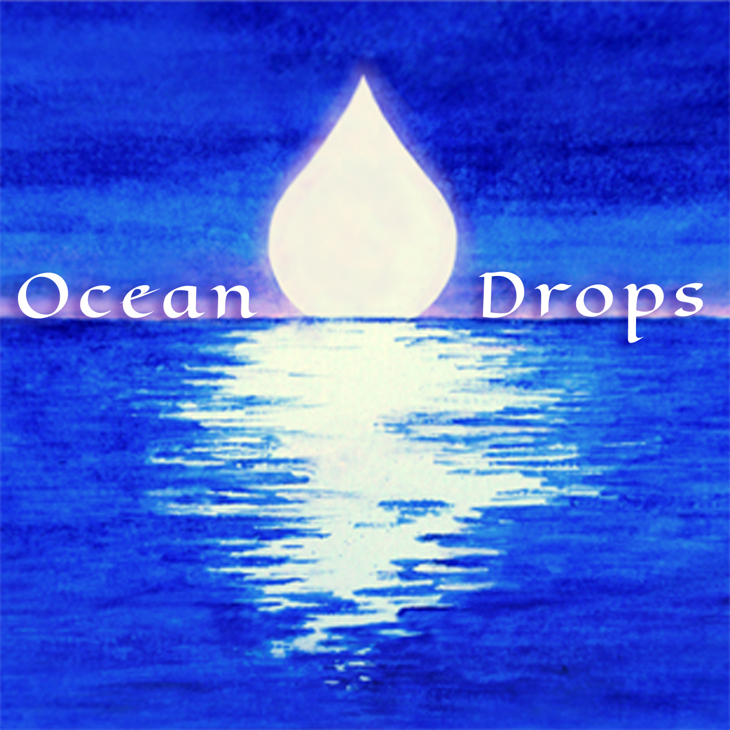 Ocean Drops Music - Photos