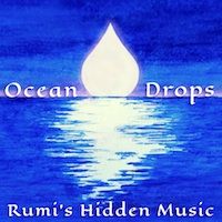 Rumi's Hidden Music - CD Pre-order