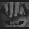 Same Soil - CD