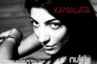 KAMALATA