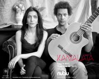 Kamalata