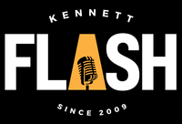 Poor Man's Gambit - The Kennett Flash