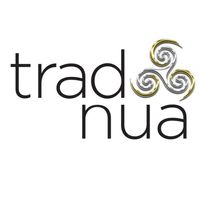 Poor Man's Gambit - Trad. Nua Celtic Series