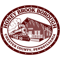 Poor Man's Gambit - Honey Brook Concert Series