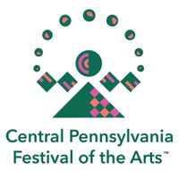 Poor Man's Gambit - Central Pennsylvania Festival of the Arts