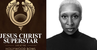 Jesus Christ Superstar - feat. Cynthia Erivo