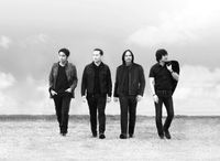 INTRoVOYS LIVE at ICHIBAN