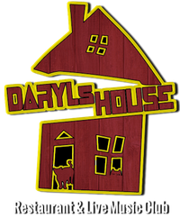 STARMAN Bowie Tribute Returns to DARYL'S HOUSE 