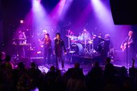 STARMAN Returns to Havana in New Hope, PA