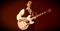 Jess Wayne LIve