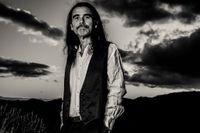 Jess Wayne Duo @ Rolling Still Lounge