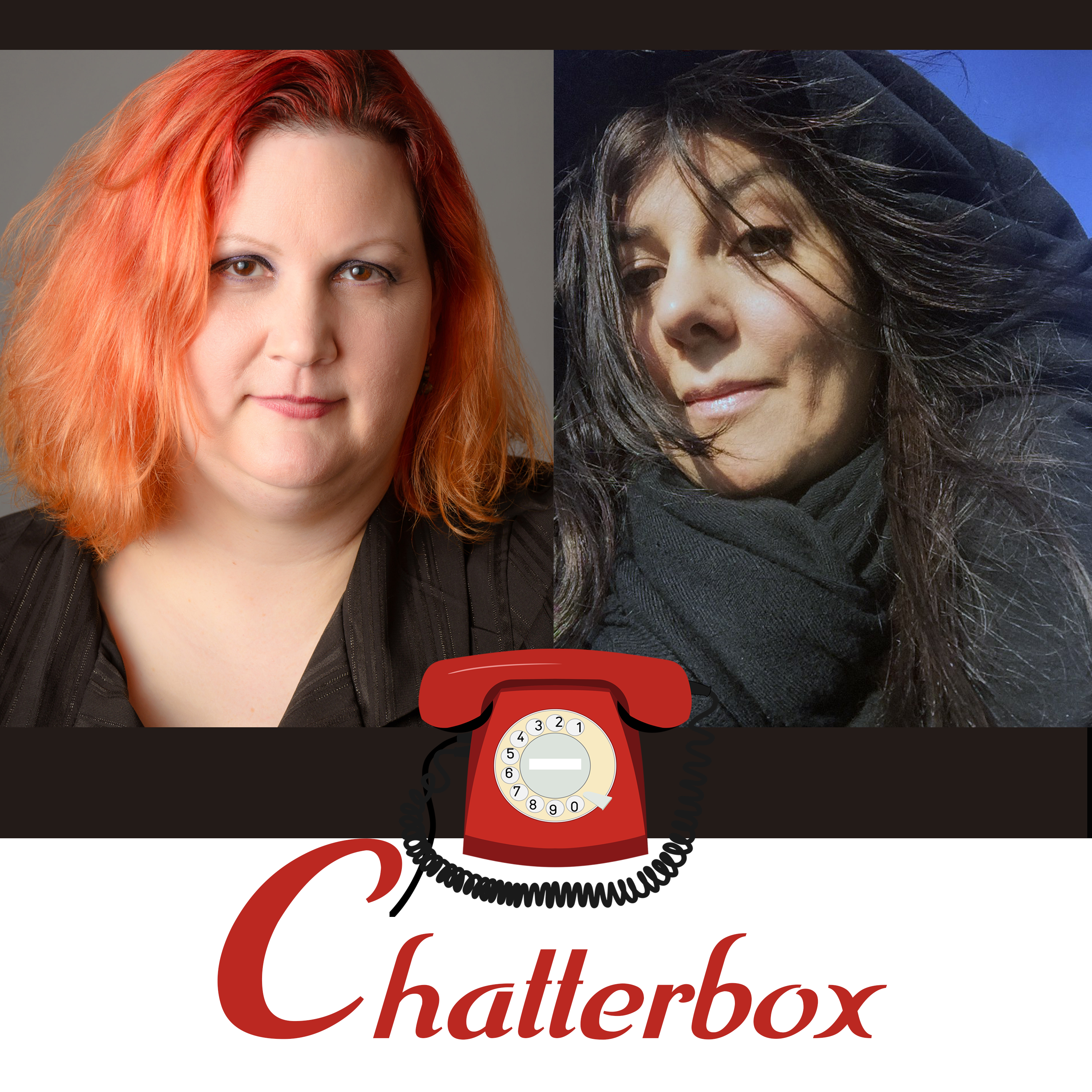 Episode - 34 - Potholes in the Road to Stardom