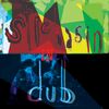 Stic Basin in Dub  - CD
