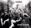Heaven to Deinze - CD