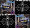 Jam Science two ways dbl CD