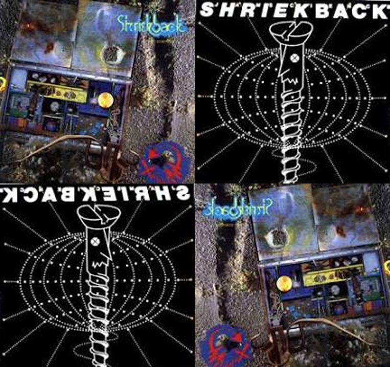 Jam Science two ways dbl CD