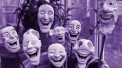 Shriekback's 19th album CD/DL  pre-order