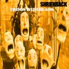 SHRIEKBACK'S 19th album VINYL