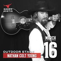 Rodeo Austin 