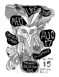 Midwest Tour 2016