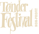 The Small Glories at the Tønder Festival in Denmark