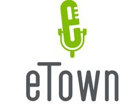 The Small Glories at eTown Hall - Boulder CO