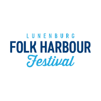 The Small Glories at Lunenburg NS