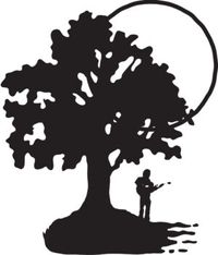 Summerfolk 48 - Owen Sound, ON