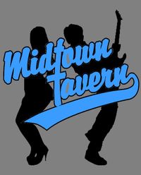 Midtown RockFest