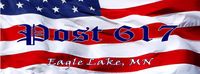 Eagle Lake Legion