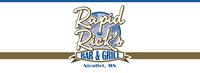 Rapid Ricks get's ROCKED