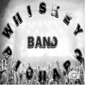 New Year's Eve Bash