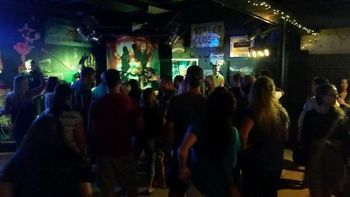 Midtown Tavern 2015
