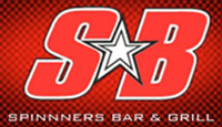 TWRB at Spinner's