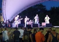 Solstice Festival
